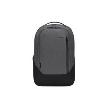 Sac À Dos Gris Cypress Avec Ecosmart Pour Pc Portable 156"