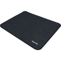 Tapis De Souris Dacomex Série Mp800 Dimension 350 X 270 Mm