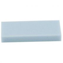 Recharge Mousse Pour Brosse