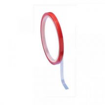 Rouleau Film Adhésif Double Face 5 Mm X 10 M