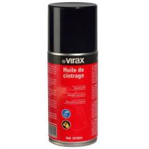Huile De Cintrage 150ml