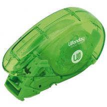 Dévidoir Automatique D'adhésif Avec 3 Rouleaux