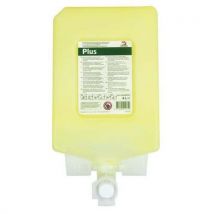 Nettoyant Liquide Main Dreumex Conten.:4 L H:36 Cm