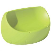Banquette Duo 2 Places 174 Cm - Vert Pantone 380u
