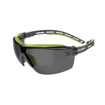 Lunettes De Protection Tiger High Teinte Kn - Coverguard