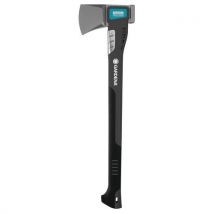 Lot de 2 - Merlin 1600 De Taille S