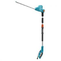 Taille-haies Sur Perche Électrique Ths 500/48