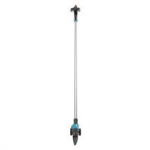 Cisaille À Gazon Longue Portée Comfort