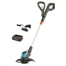 Coupe-bordures Easycut De 23cm