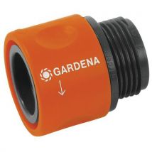 Adaptateur Pour Filetage 20/27