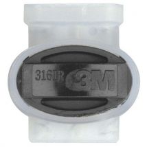 Connexions Étanches À 24 V