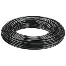 Tuyau 46 Mm De Diamètre Micro-drip Avec 50m De Couronne