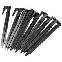 Cavaliers Pour Fixation De Câble Robots