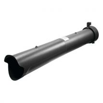 Souffleur Ergojet 3000