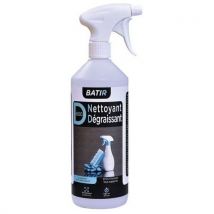 Nettoyant Degraissant D600 - 1 L