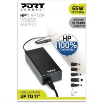 Alimentation Dédiée 65 W - Hp - Eu
