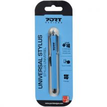 Stylet Tablettes Blue