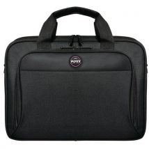 Sacoche Pc Portable Hanoi Ii Clamshell 13/14