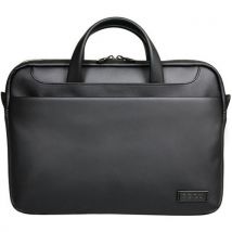 Sacoche Zurich Tl 14/15'' Black