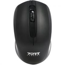 Souris Sans Fil Budget Retail