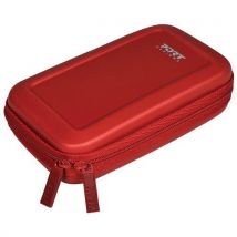 Etui Hdd Colorado Shock Hdd Red 25''