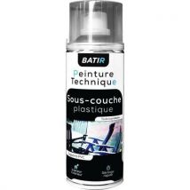 Aerosol Sous Coucher Pvc 400 Ml