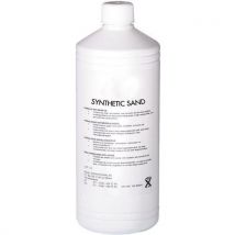Bouteille De Sable - 700 Gr
