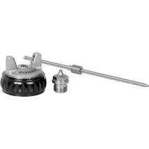 Buse Pour Pistolet À Peinture 1876 - 1 Mm