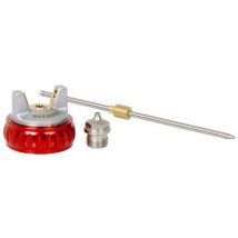 Buse Pour Pistolet Peinture À Eau 1878 - 17 Mm