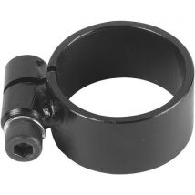 Collier De Serrage