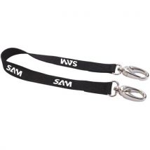 Cordon Porte-outils Fme Avec Mousqueton