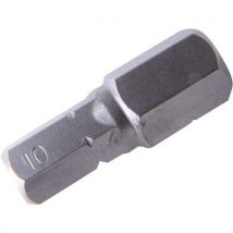 Embout 5/16'' Standard 6 Pans 12 - Boîte De 5