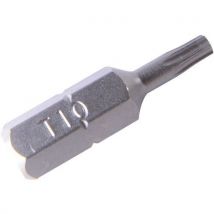 Embout 5/16'' Torx T40
