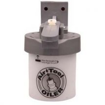 Huileur Pour Pneumatique