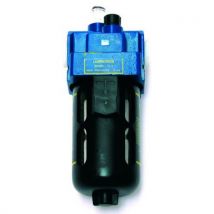 Lubrificateur 3/8''