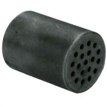 Porte Aiguilles Pour Burineur - 19x3 Mm