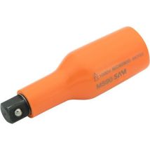 Réducteur Isole 1000 Volts 1/2'' - 3/8''