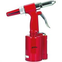 Riveteuse 24-48 Mm En Coffret