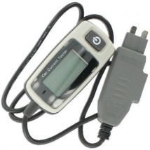 Testeur De Fusible Vl