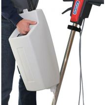 Réservoir Pour R44-180/r44 Bi-vitesse