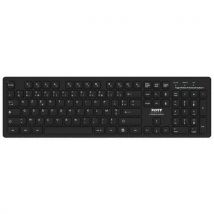 Clavier Sans Fil Office Tough - Fr