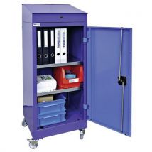 Pupitre mobile - Thurmetall