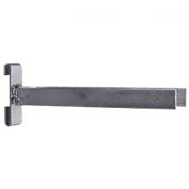 Support Fourche / Zsw-800.806