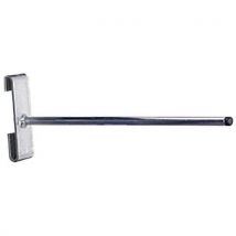 Support Tube / Zsw-800.804