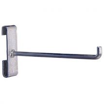 Supportcrochet / Zsw-800.800