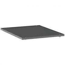 Tablette 689x610x80 - Kongamek
