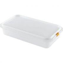 Boite Hermétique Gastronorme 325x176x65 - 28l