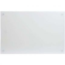 Planche À Découper En Pehd 4 Plots - 40x30x2 Cm