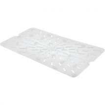 Egouttoir Gastronorme 1/1