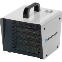 Chauffage Électrique Lr - 2 Kw